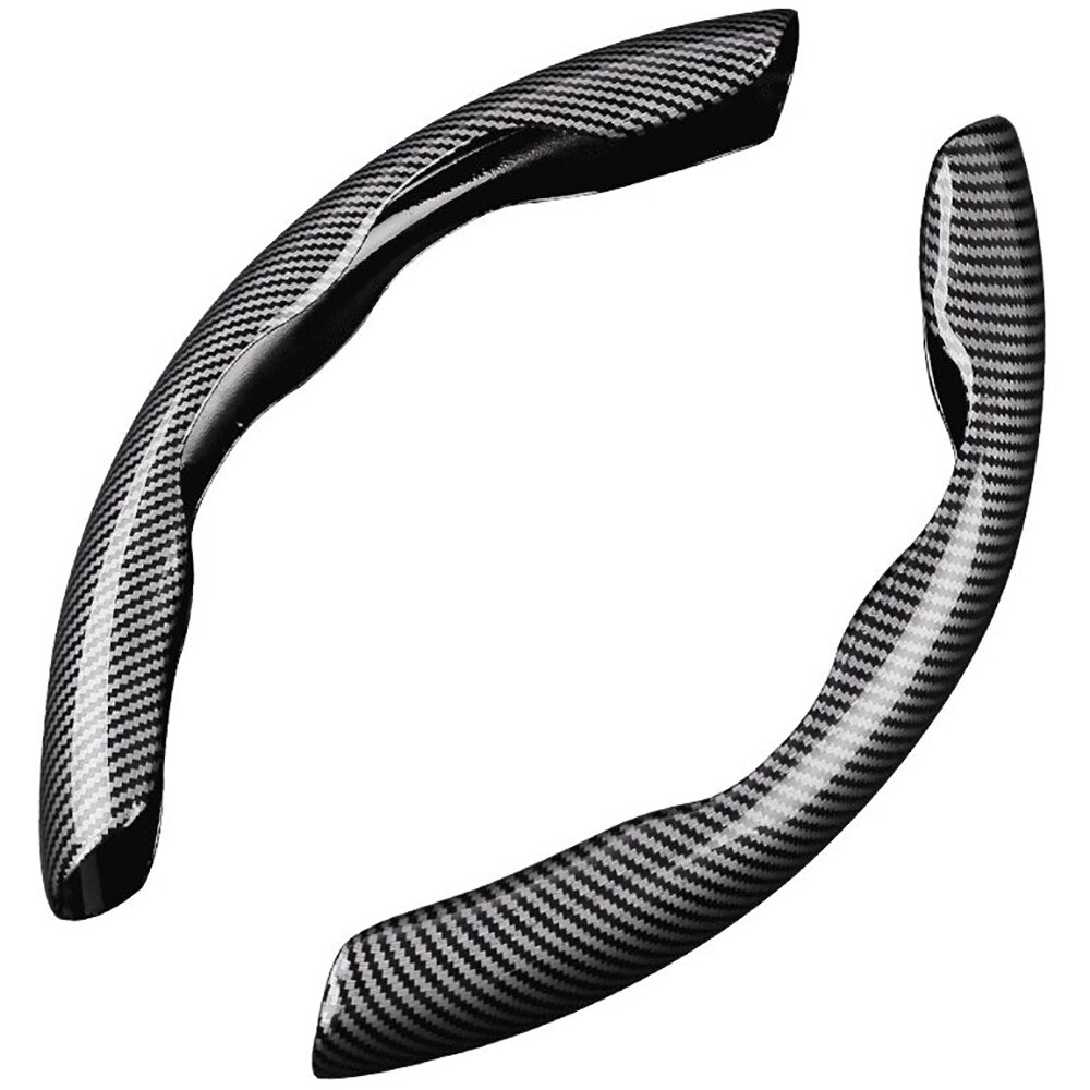 Husa volan ROLL FAST 14300R, negru