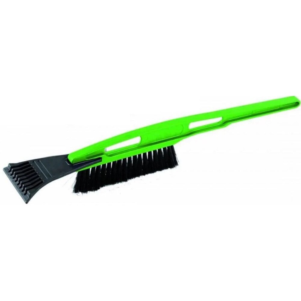 Perie zapada cu racleta BOTTARI 32309BT, 53cm, multicolor