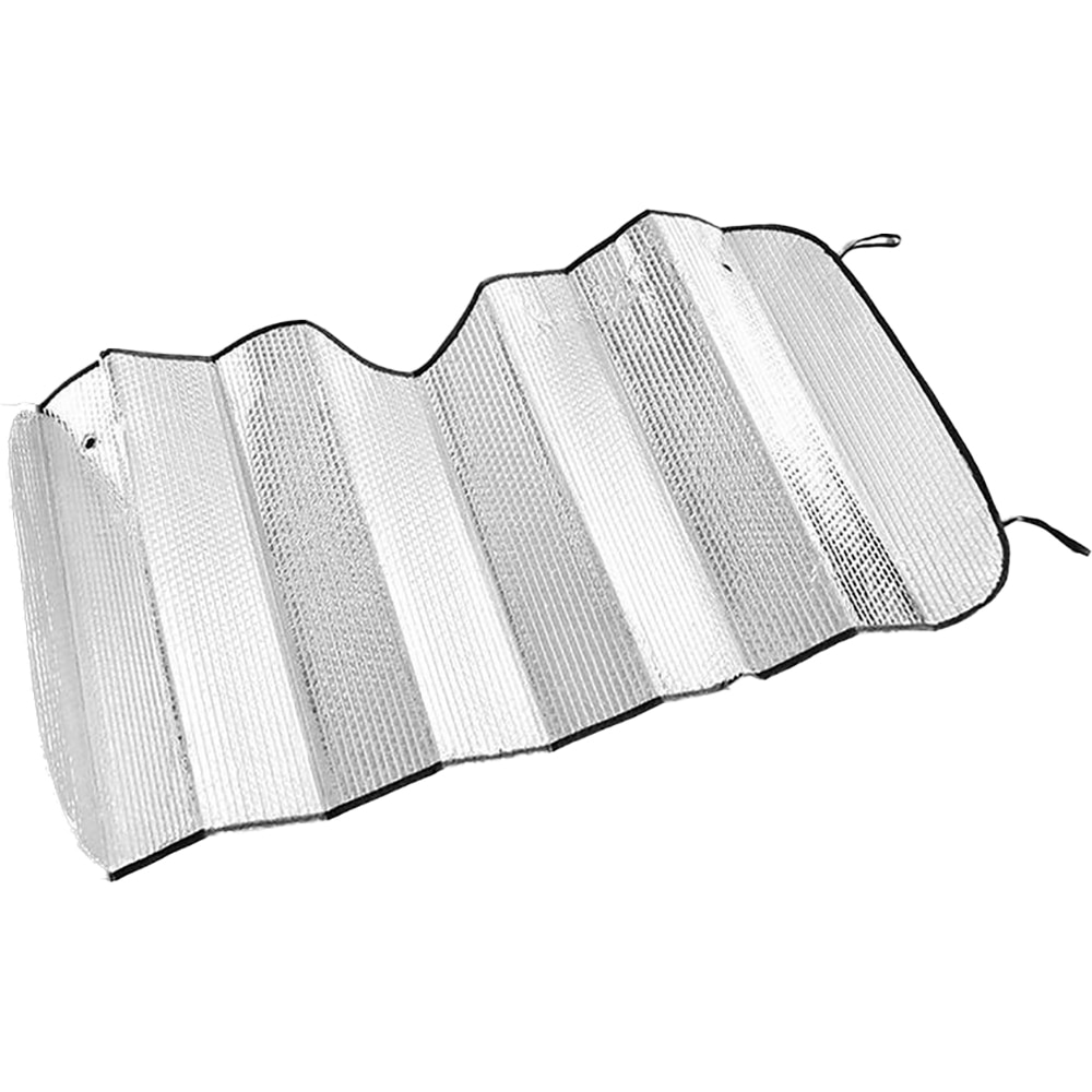 Parasolar parbriz CARMAX 32611, 150 x 70 x 0.18cm