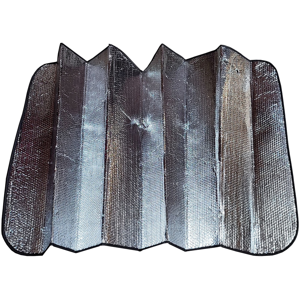 Parasolar parbriz CARMAX 47240, 170 x 90cm