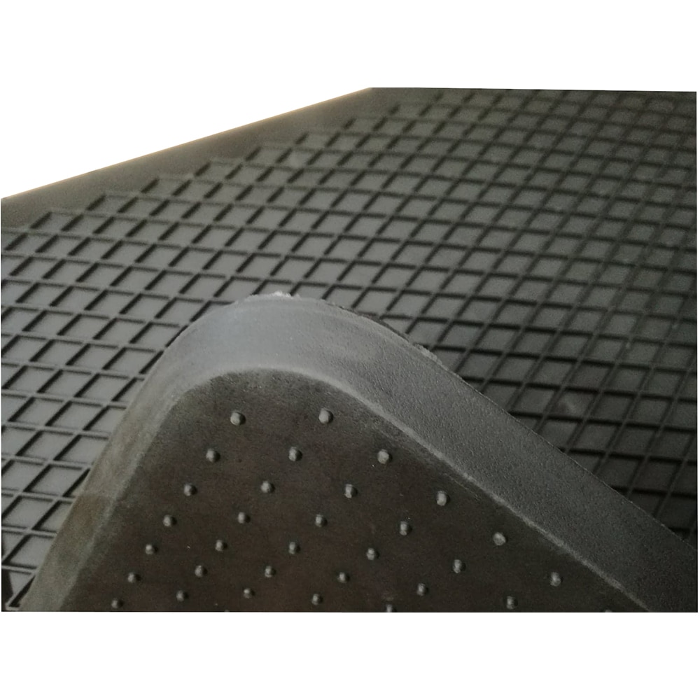 Covoras auto CARMAX 48544, cauciuc, 45x55 cm, 1 bucata