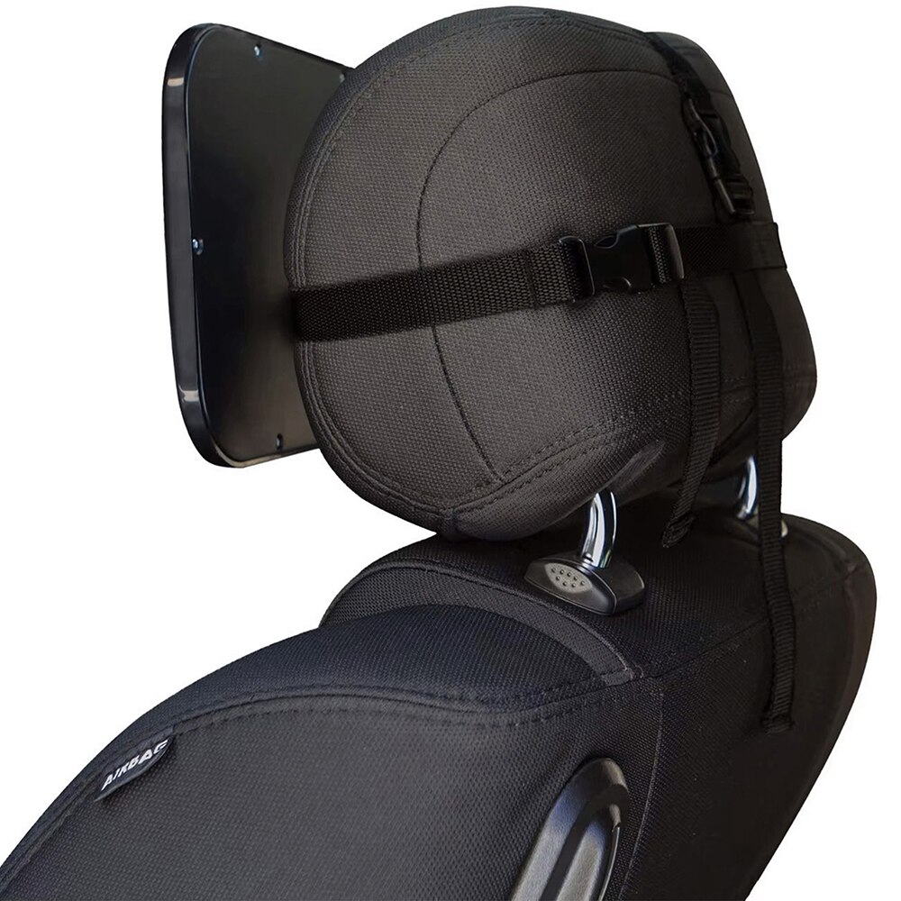 Oglinda tetiera ROLL FAST 50010R, 360grade
