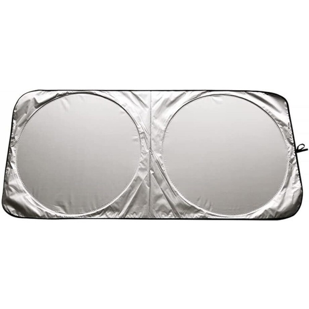 Parasolar parbriz ROLL FAST 50106R, 160 x 90cm