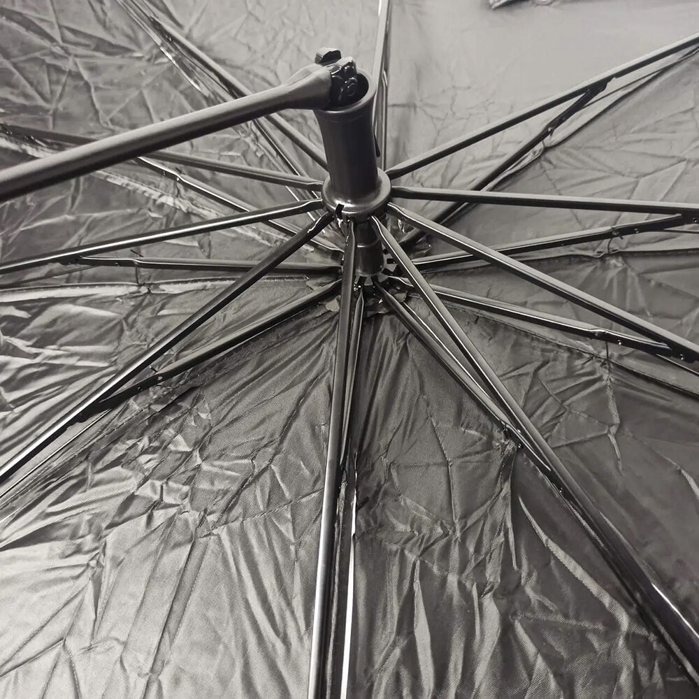 Parasolar parbriz ROLL FAST 50301R, 125 x 65cm