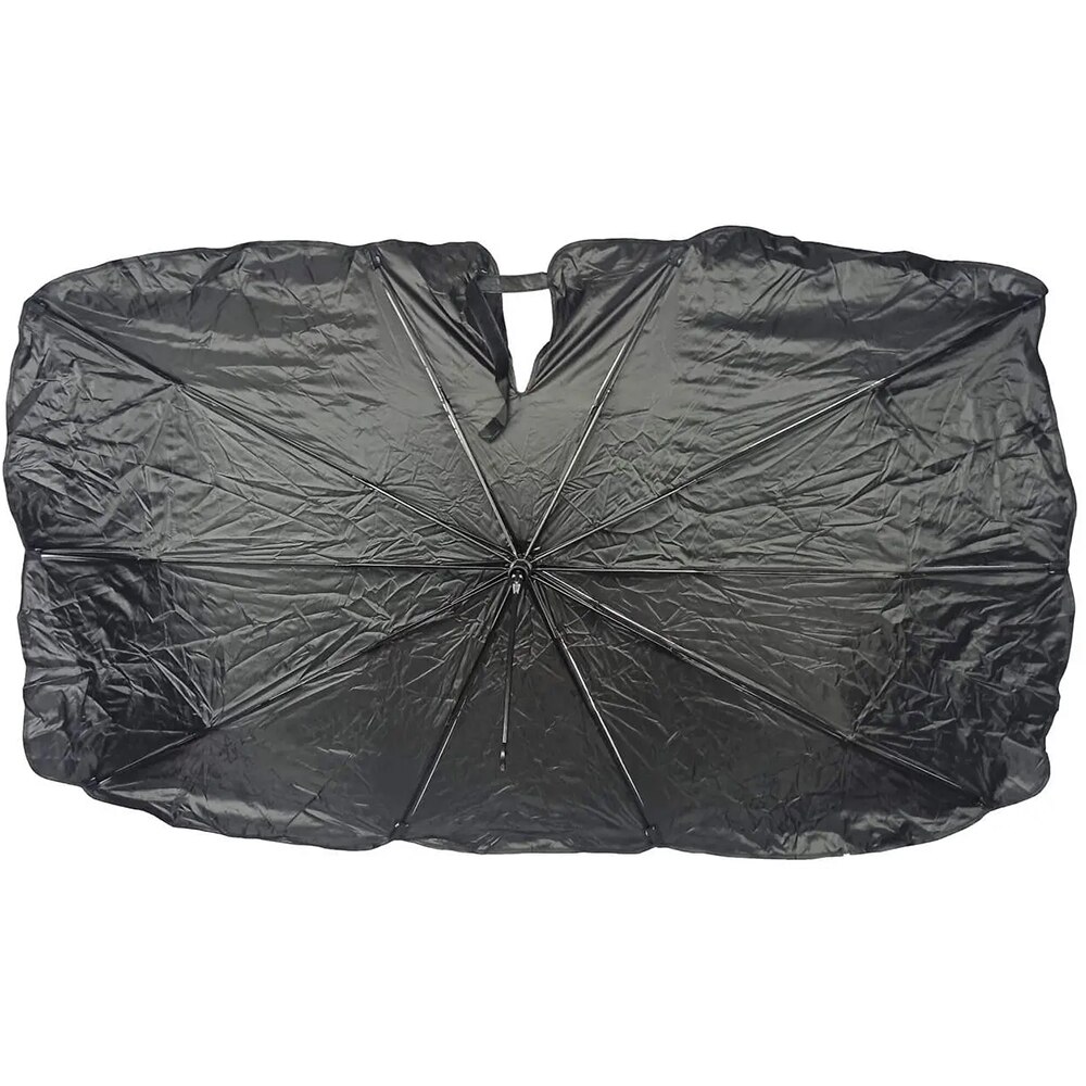 Parasolar parbriz ROLL FAST 50311R, 143 x 86cm