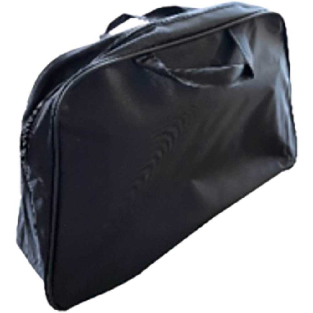 Pachet legislativ auto CARMAX 51076