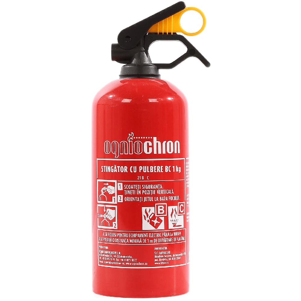 Pachet legislativ auto CARMAX 51076