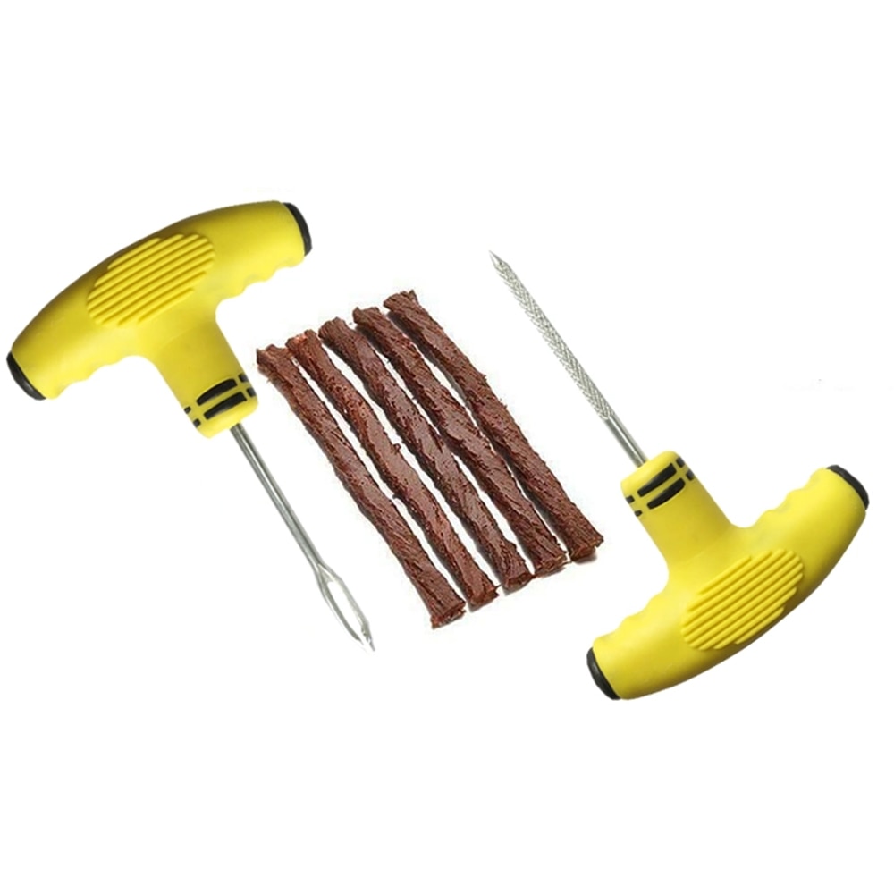 Kit reparatie pana VISBELLA