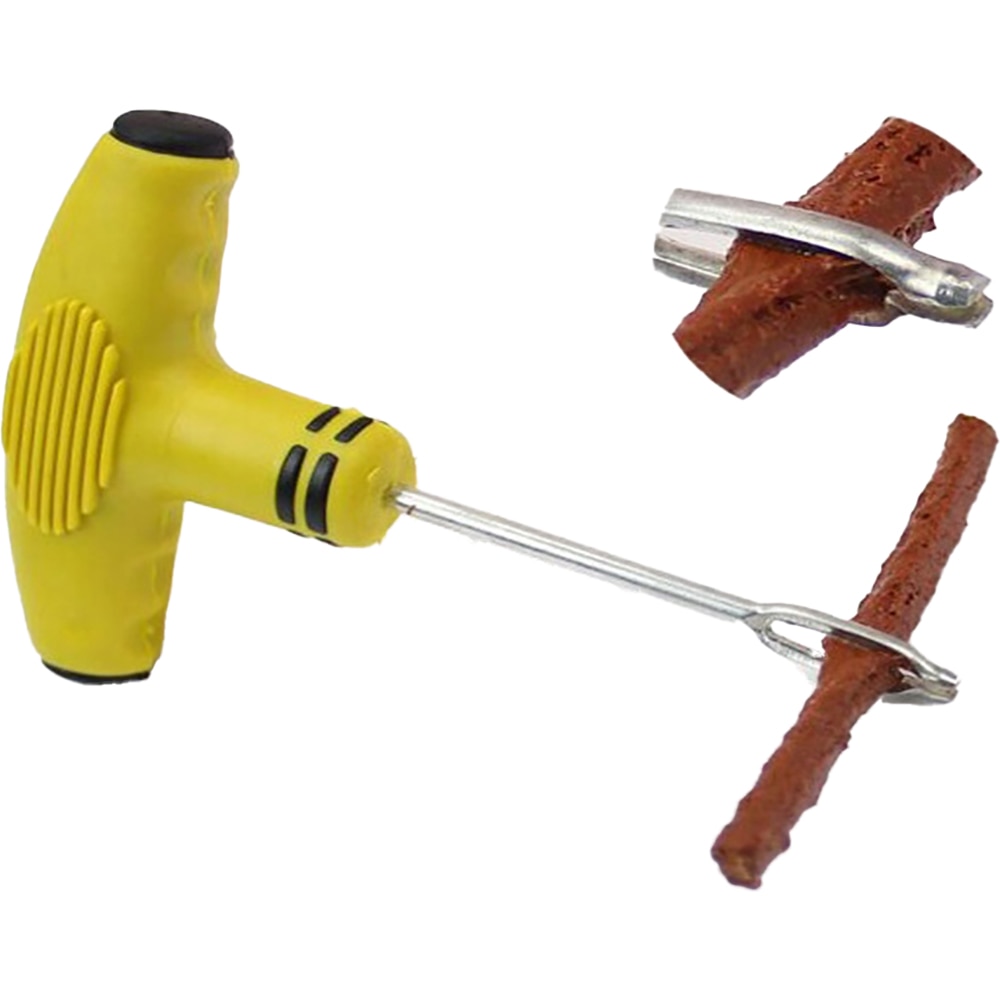 Kit reparatie pana VISBELLA