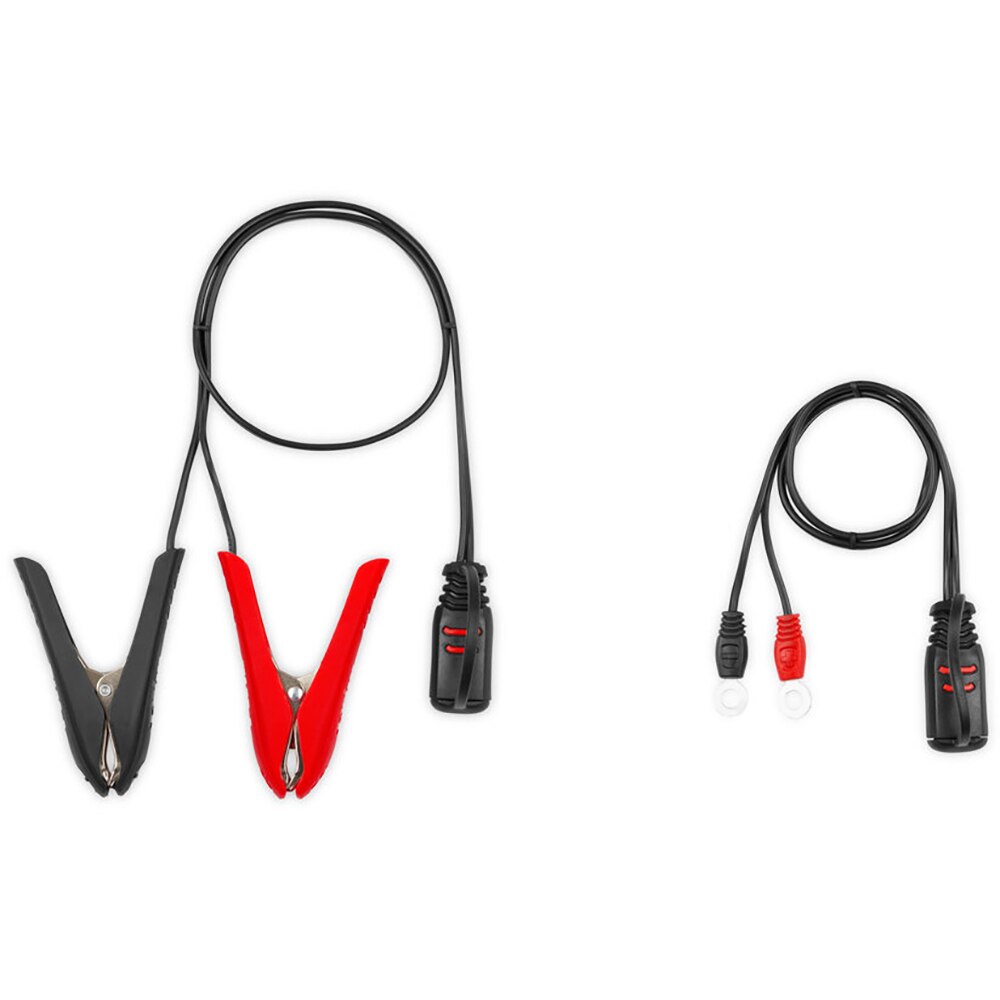 Redresor auto TELWIN T-Charge 20, 12V/20V, 8A