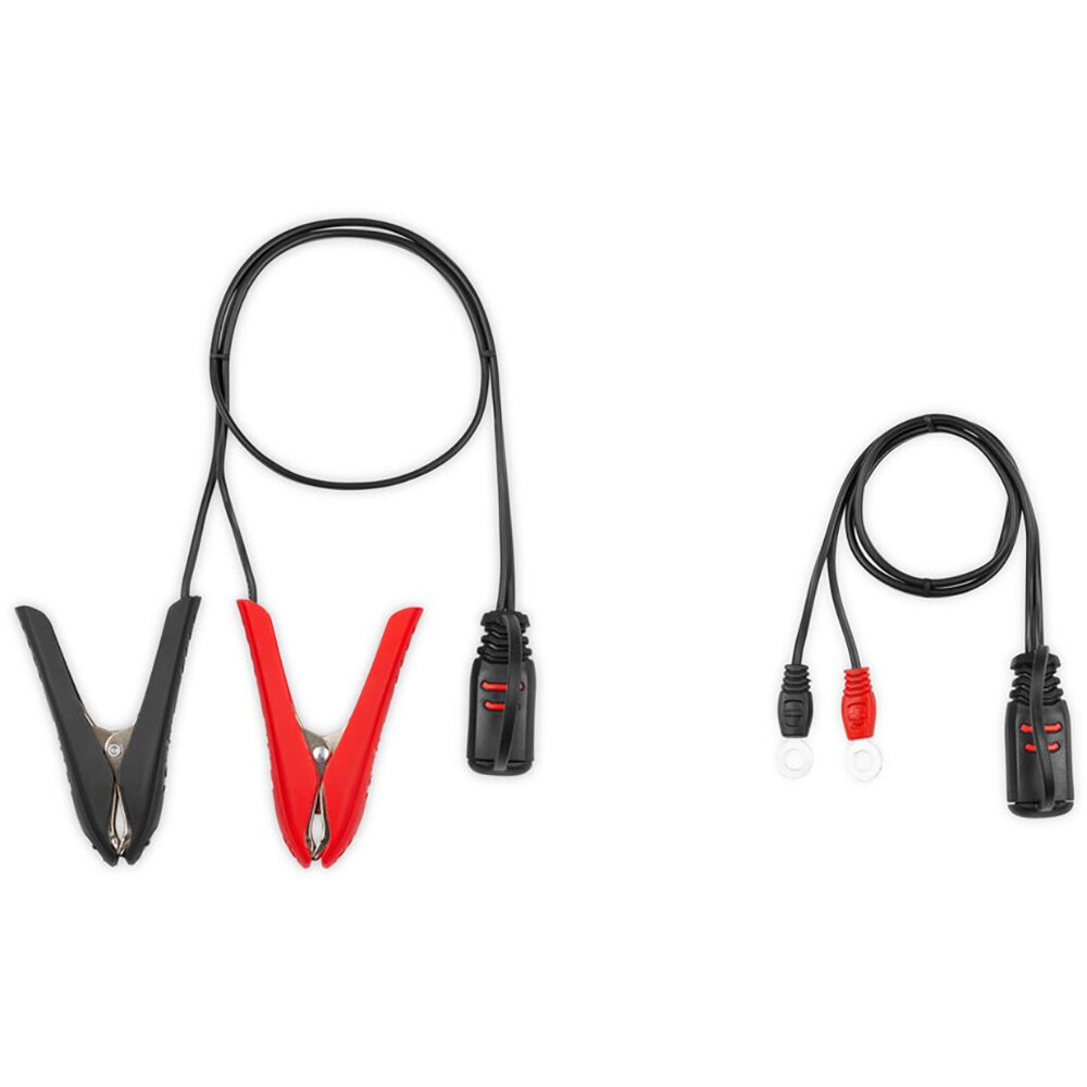 Redresor auto TELWIN T-Charge 26 Evo, 12V/20V, 16A