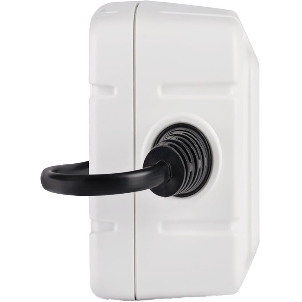 Redresor auto TELWIN Defender 12, 6V/12V, 4A