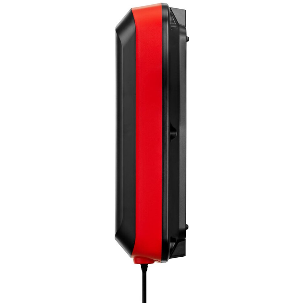 Redresor auto TELWIN Pulse 30 Evo, 12V/20V, 27/15A