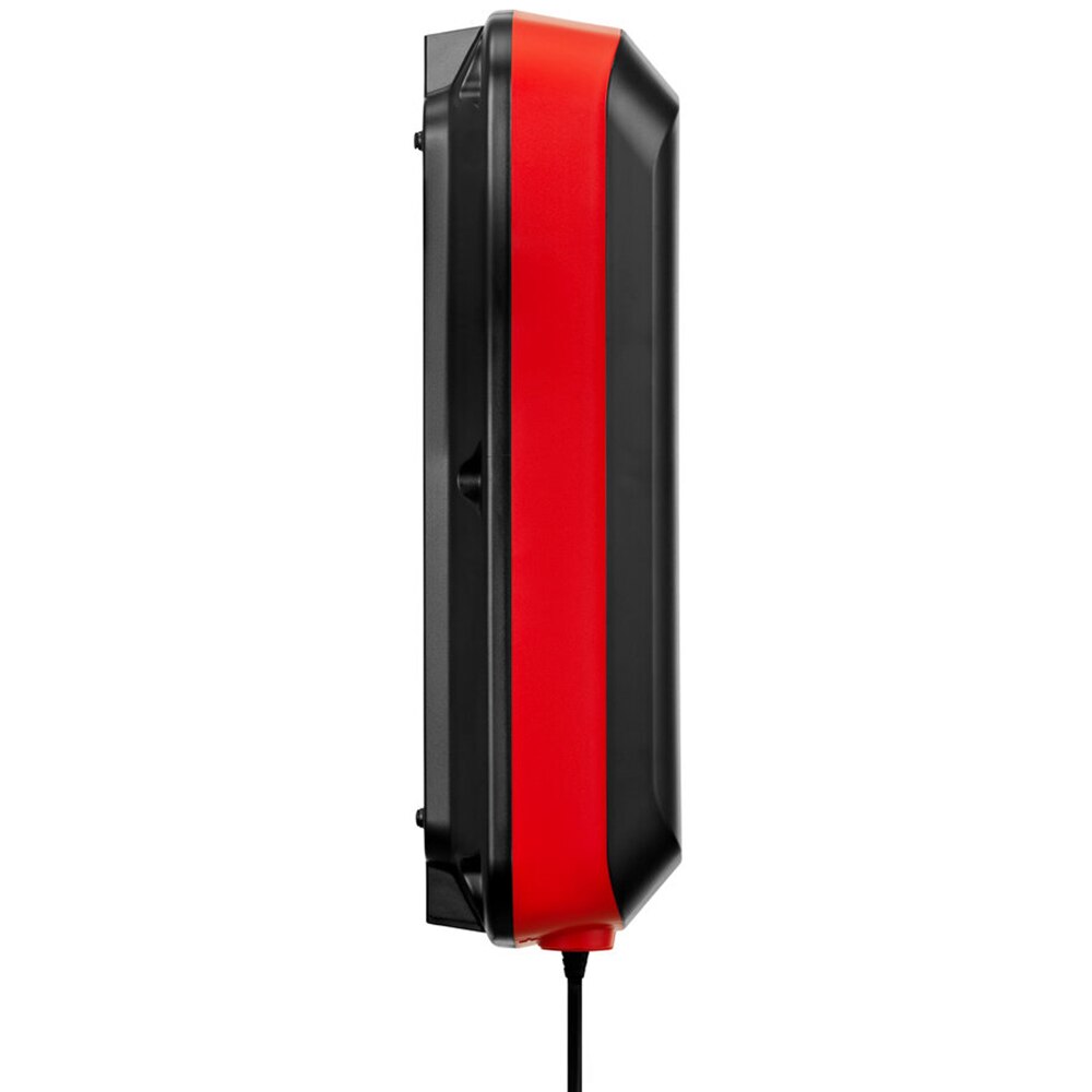 Redresor auto TELWIN Pulse 30 Evo, 12V/20V, 27/15A