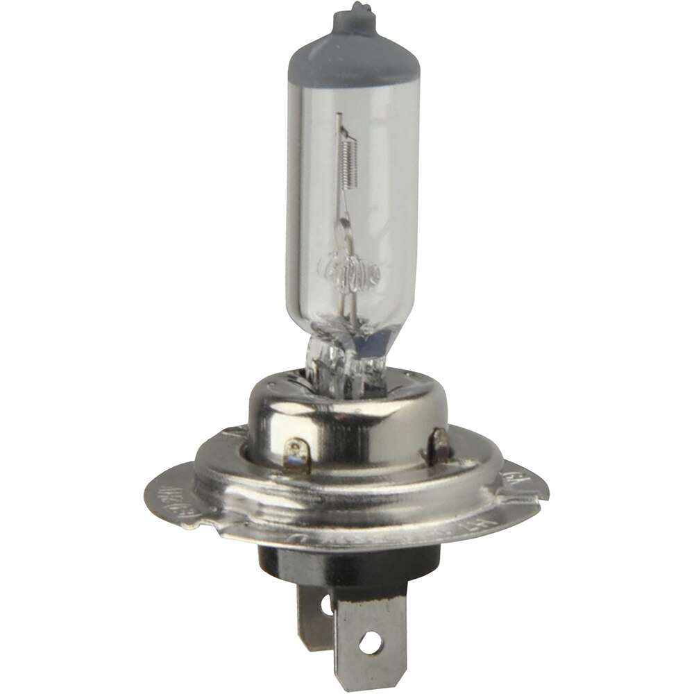Bec auto UNITEC 91309, H7, 55W, 1 buc