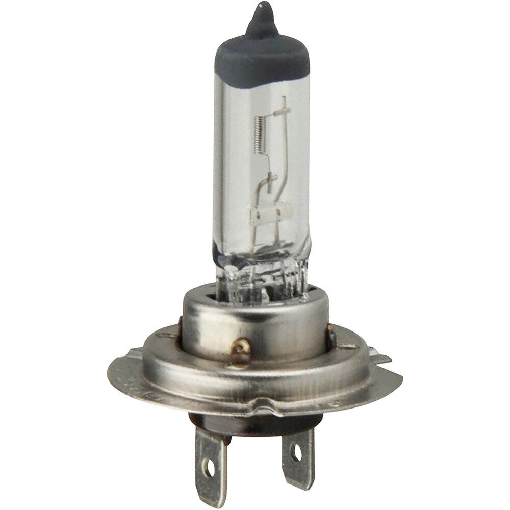 Set becuri auto UNITEC 91316, 55W, 12V, H7, 2buc