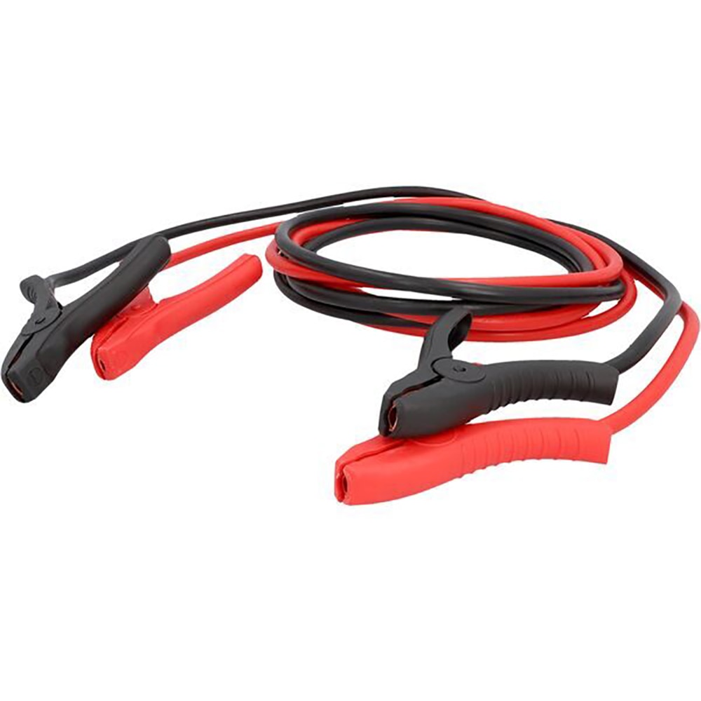 Cabluri pornire auto AEG 97204, 1100A, 3.5m