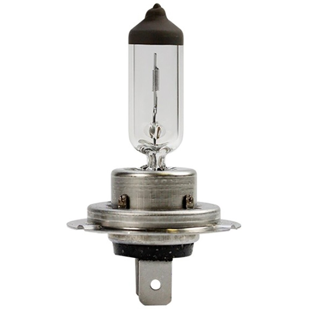 Bec auto AEG LongLife 97288, H7, 55W, 1 buc