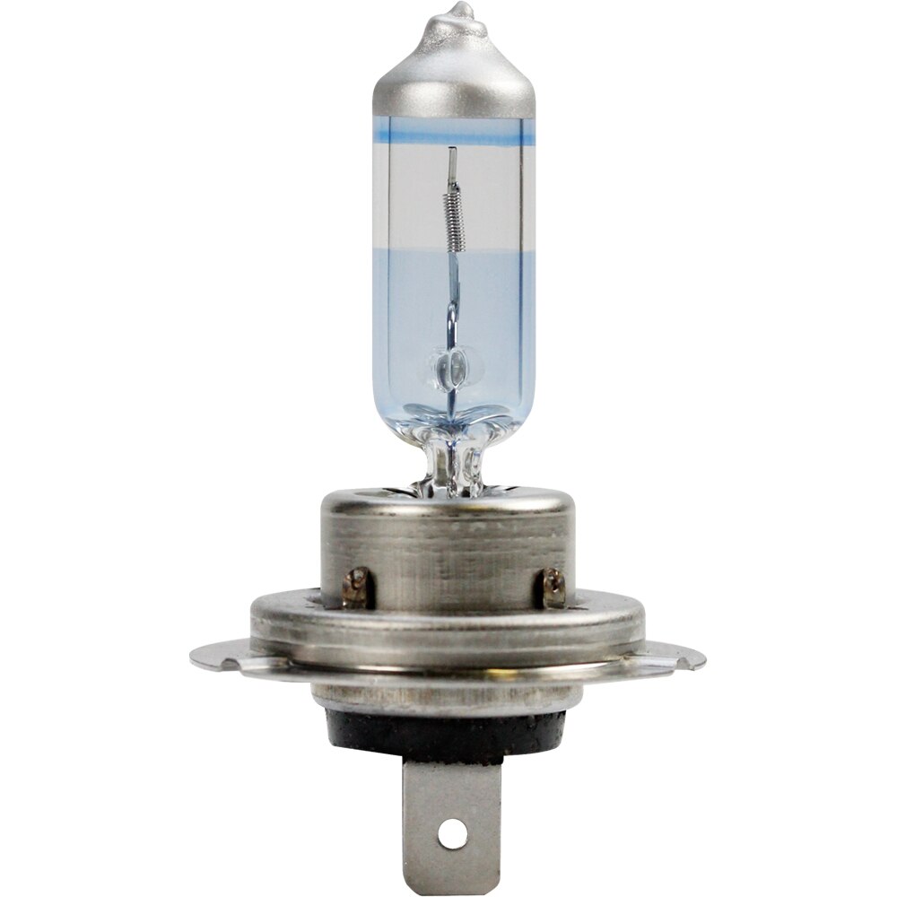 Bec auto AEG Mege 80+, H7, 55W, 1 buc
