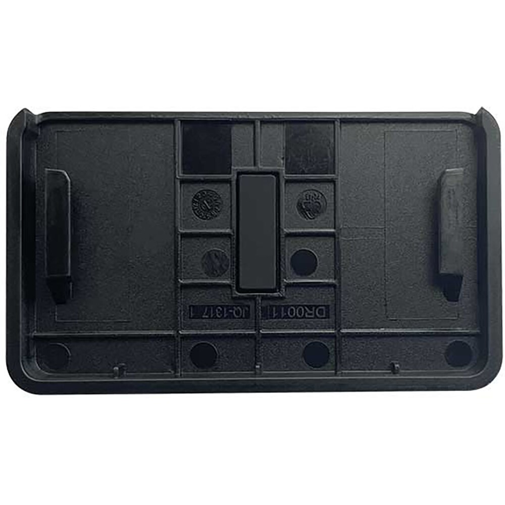 Kit instalare 70MAI A4, pentru Seria A800S