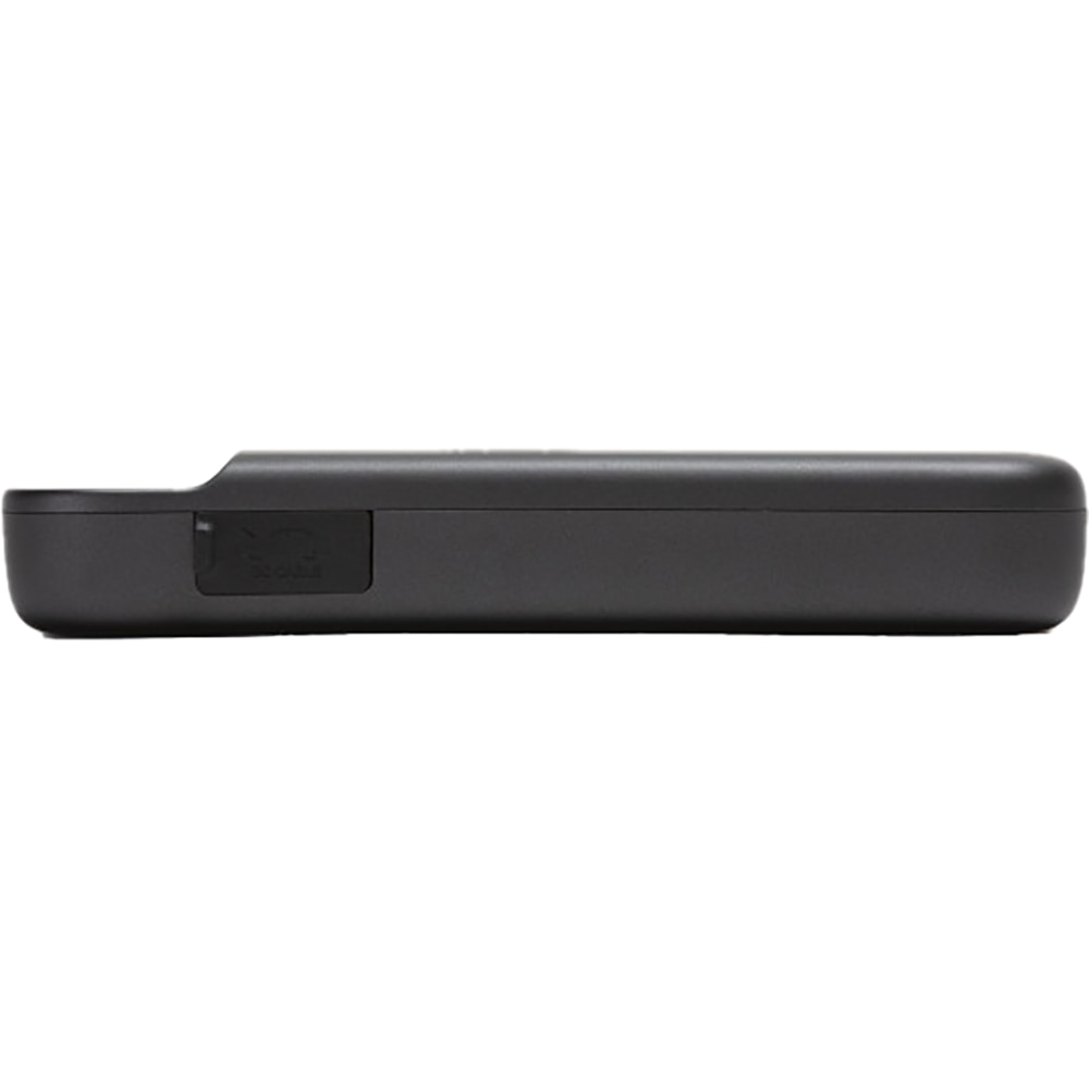 Robot pornire 70MAI MiDrive PS01, 11100mAh, 600A, 12V