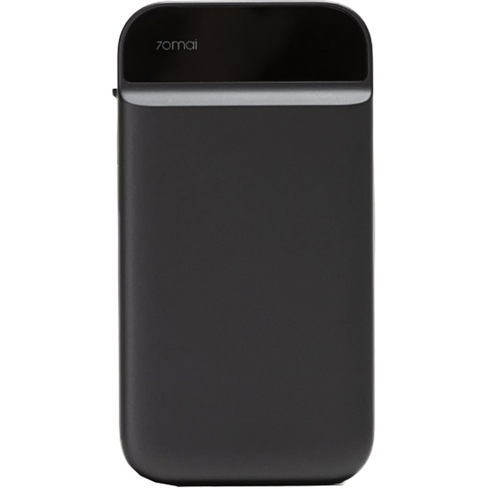 Robot pornire 70MAI MiDrive PS01, 11100mAh, 600A, 12V