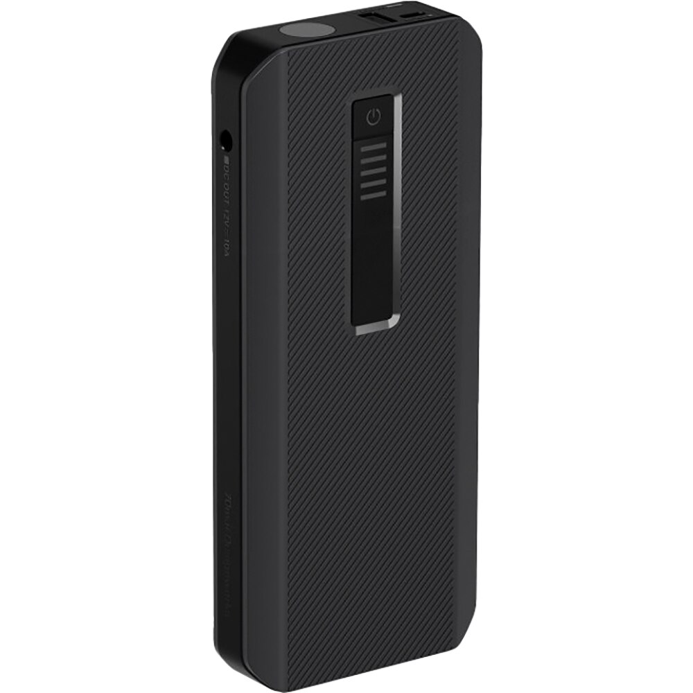 Robot pornire 70MAI Max MiDrive PS06, 1800mAh, 1000A