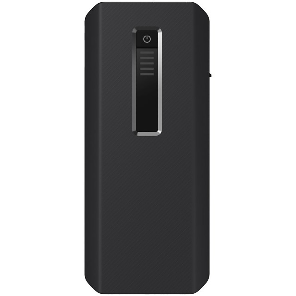 Robot pornire 70MAI Max MiDrive PS06, 1800mAh, 1000A