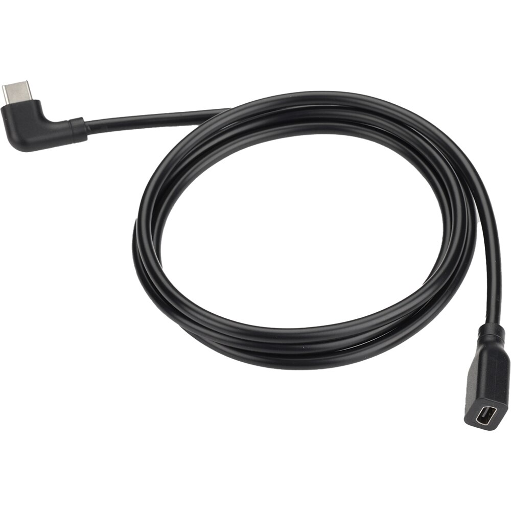 Kit alimentare MIO Smartbox IV, pentru Mio MiVue