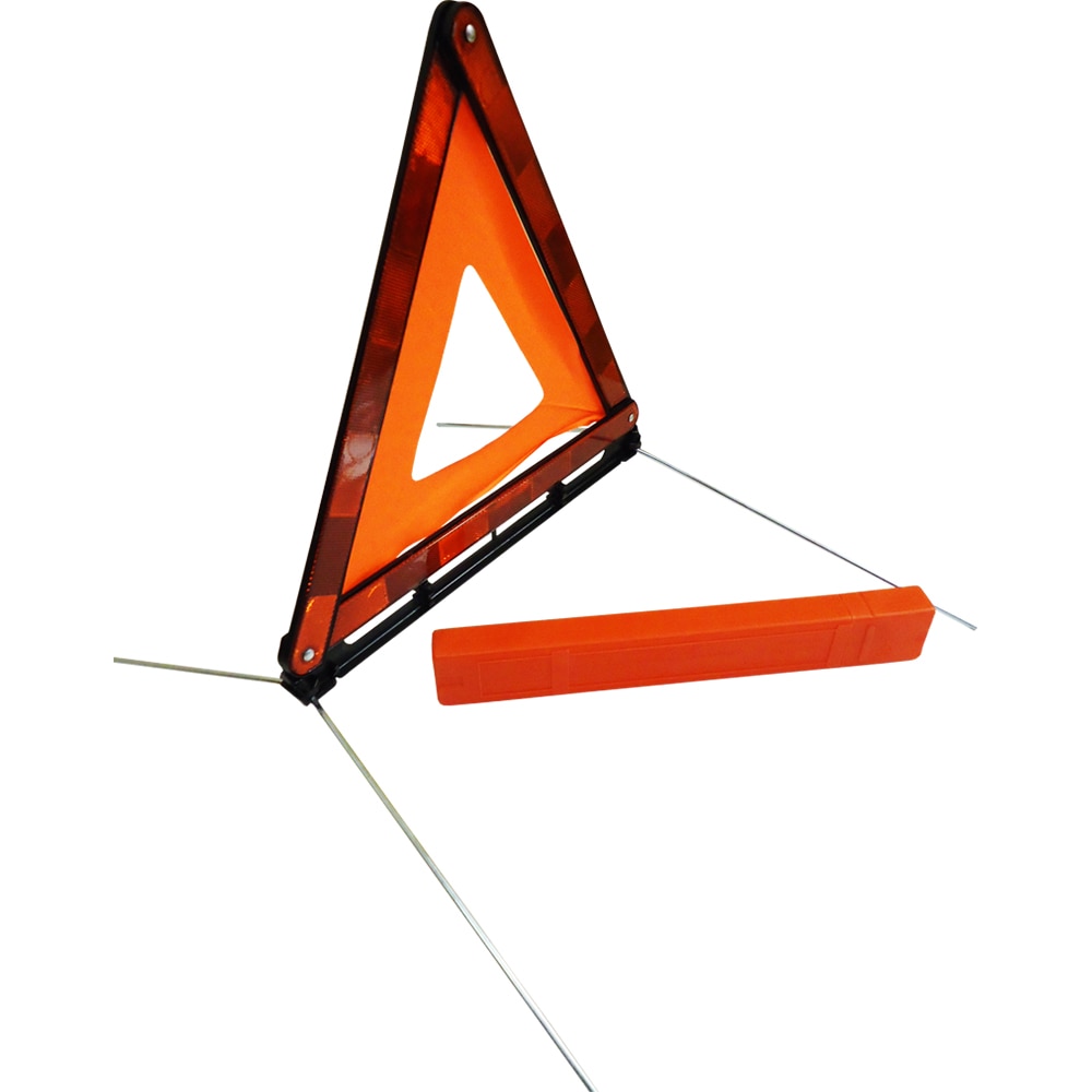 Pachet legislativ auto STEFARIAN