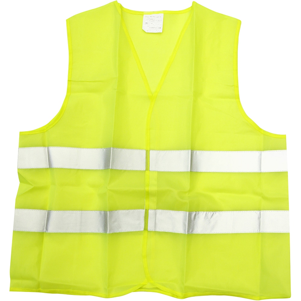 Pachet legislativ auto STEFARIAN