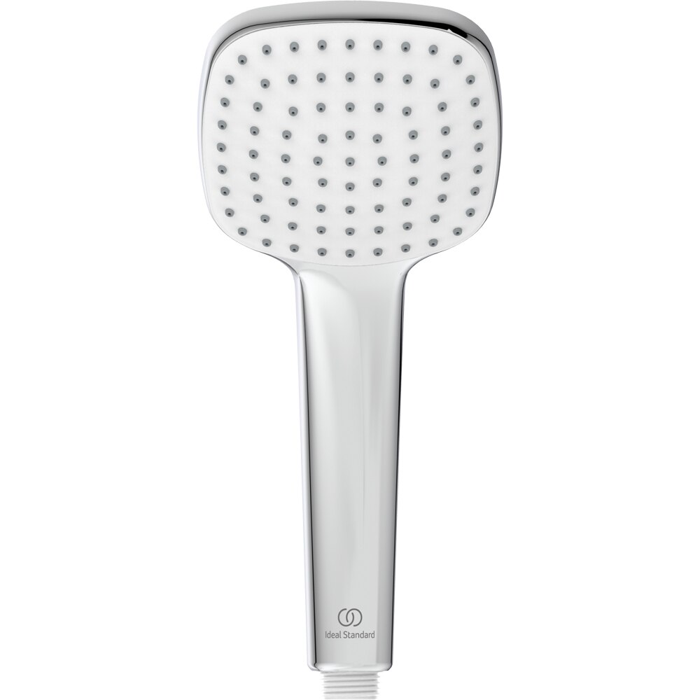 Para dus IDEAL STANDARD IdealRain B0002AA, 1 functie, crom