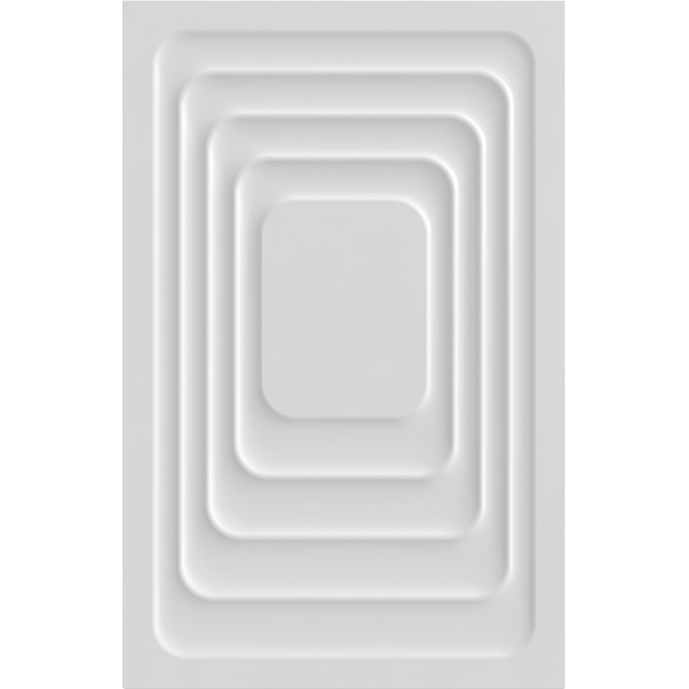 Masina de spalat rufe frontala BEKO B3WFT411415WB ES, EnergySpin, SteamCure, 11 kg, 1400rpm, Clasa A, alb