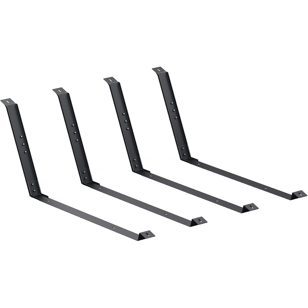 Set suport panouri solare ANKER Solix