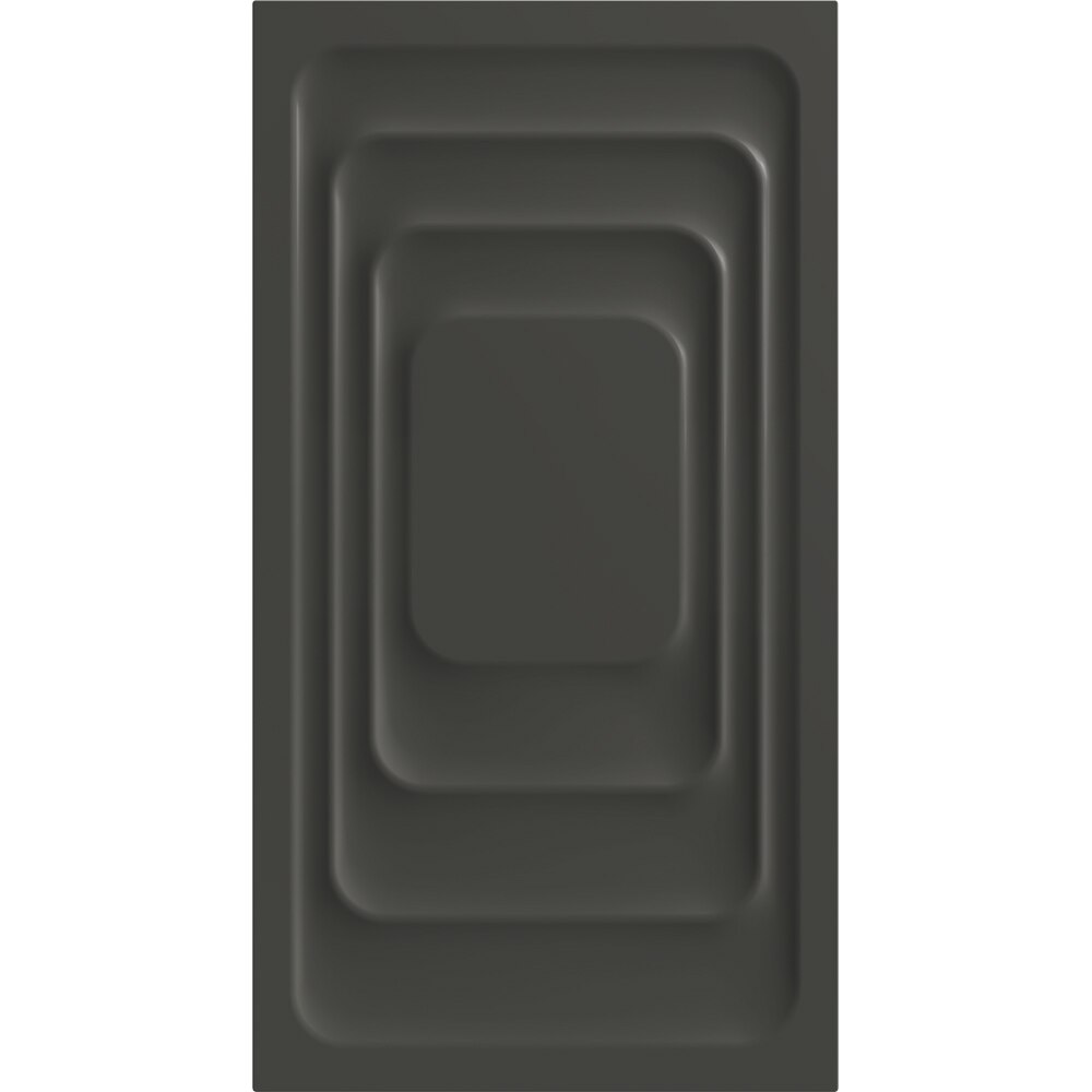 Masina de spalat rufe frontala cu uscator BEKO B7DFT68442M ES, SteamCure, 8/5 kg, 1400rpm, Clasa A/D, Wi-Fi, gri inchis