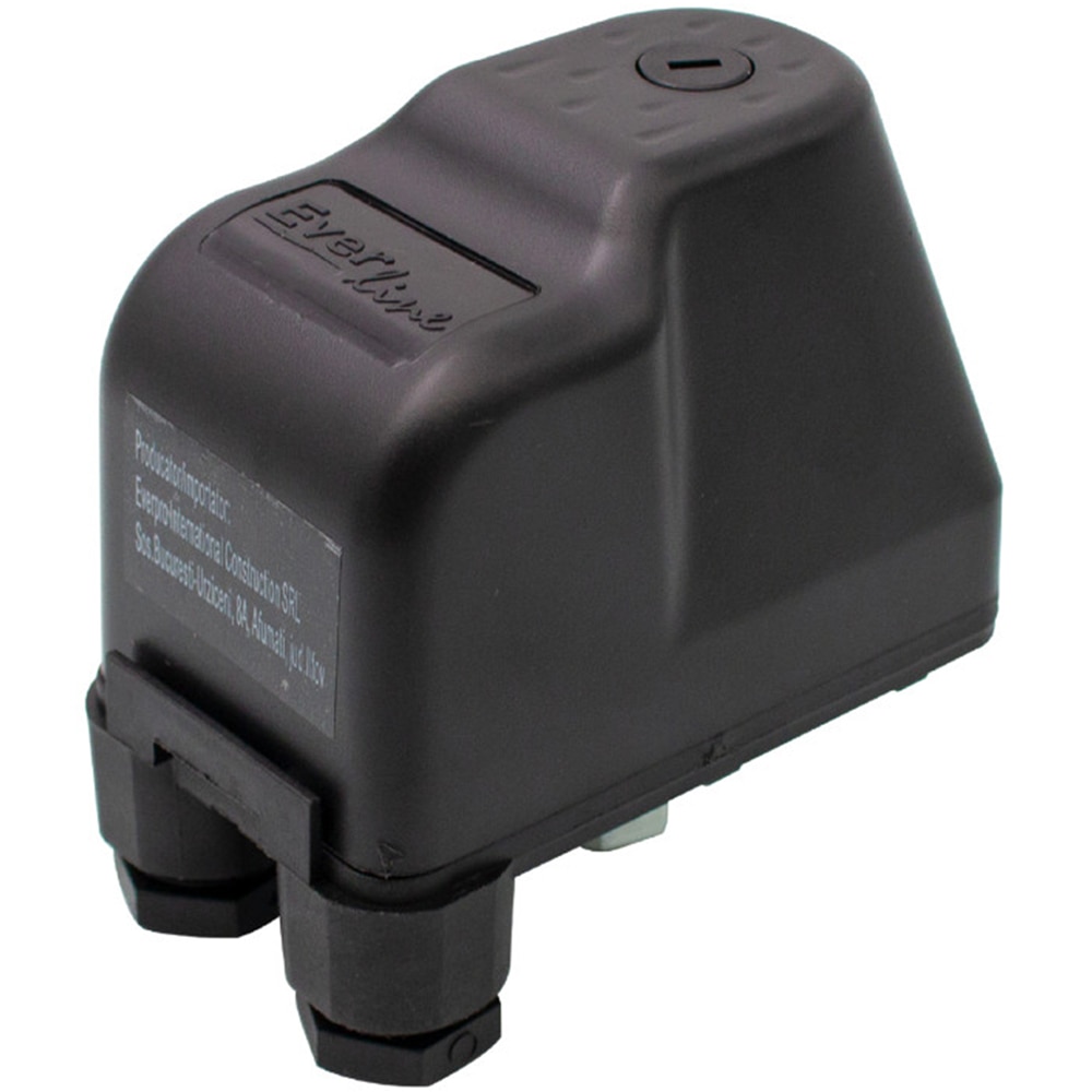 Presostat mecanic hidrofor 1.4 FI