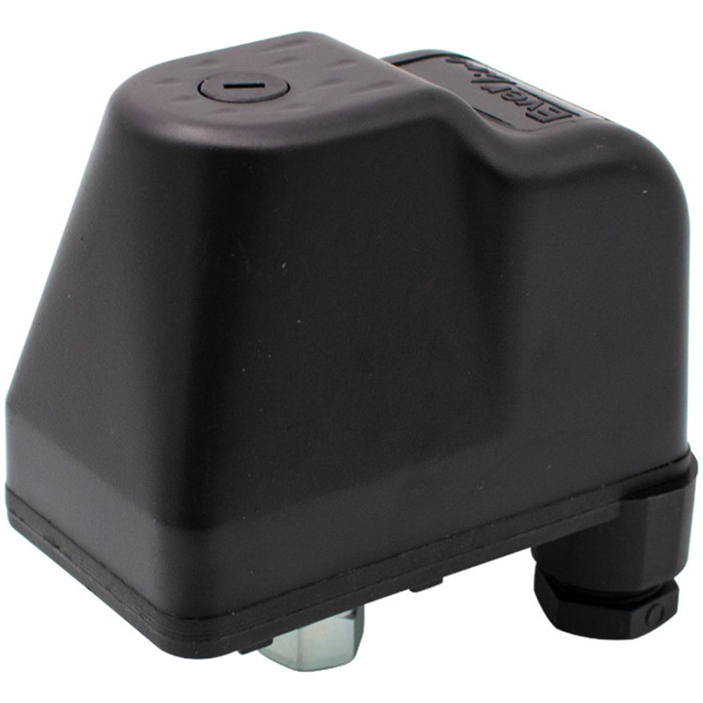 Presostat mecanic hidrofor 1.4 FI