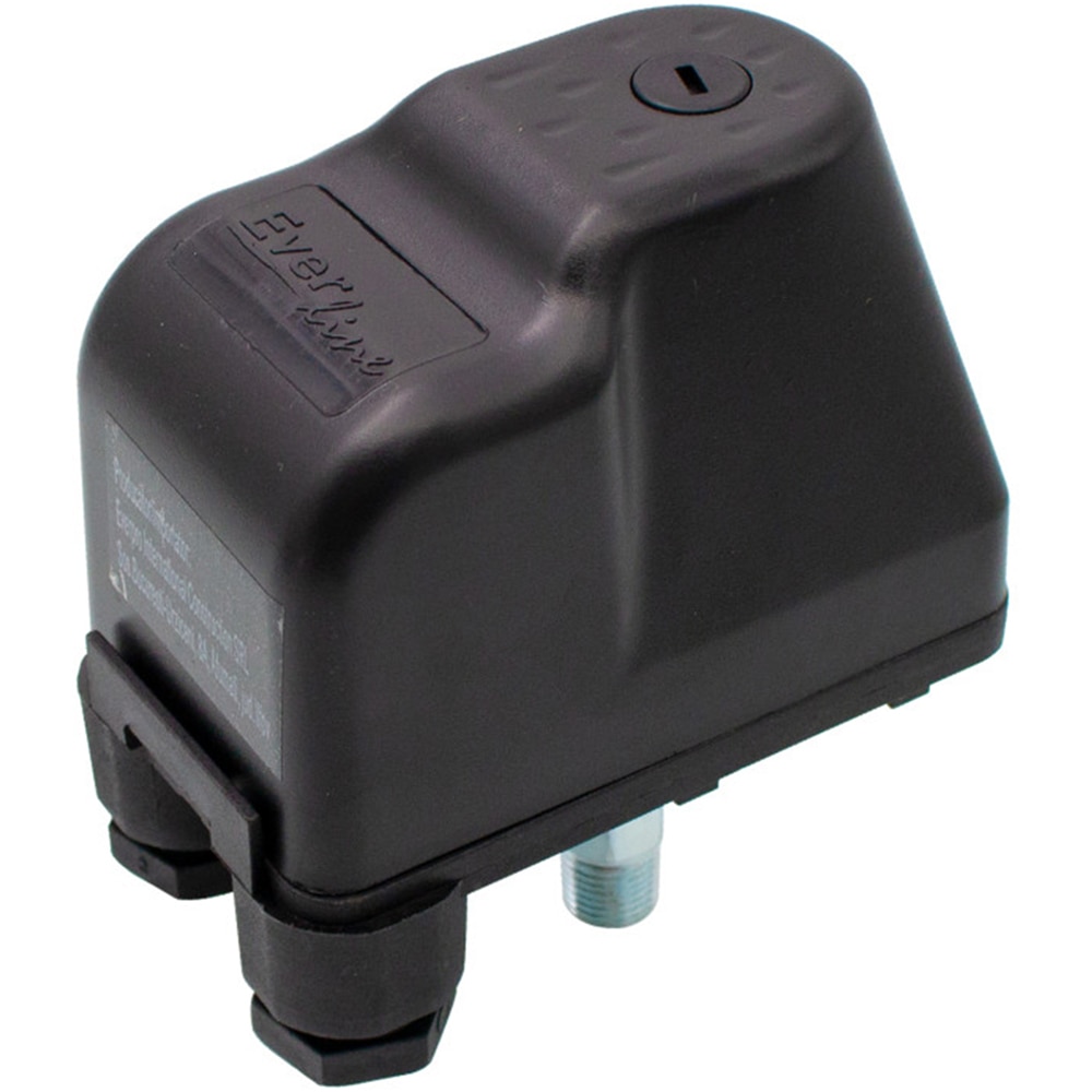 Presostat mecanic hidrofor 1.4 FE