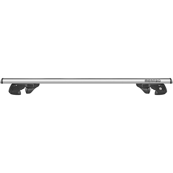 Bare transversale MENABO Sherman, Citroen XM Break, 1994-2000, 120 cm