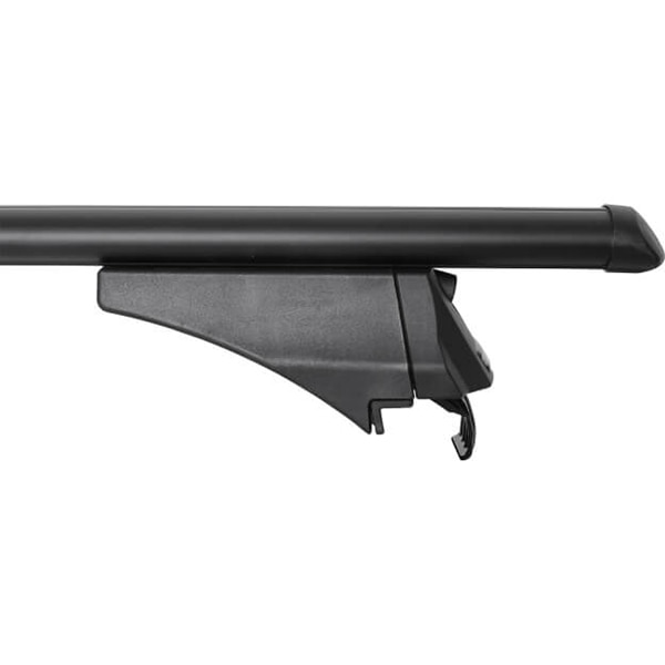 Bare transversale MENABO Tiger, Ssangyong Korando (C200), 2010-2019, 120 cm