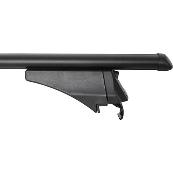 Bare transversale MENABO Tiger, Opel Grandland X, 2017-Prezent, 120 cm