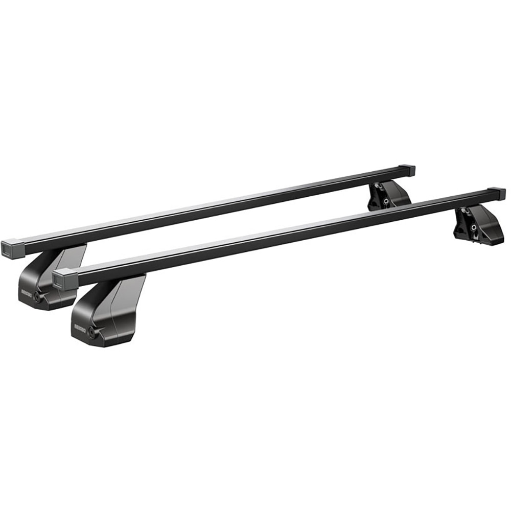 Bare transversale MENABO Omega, Citroen Jumpy, 2007-2016