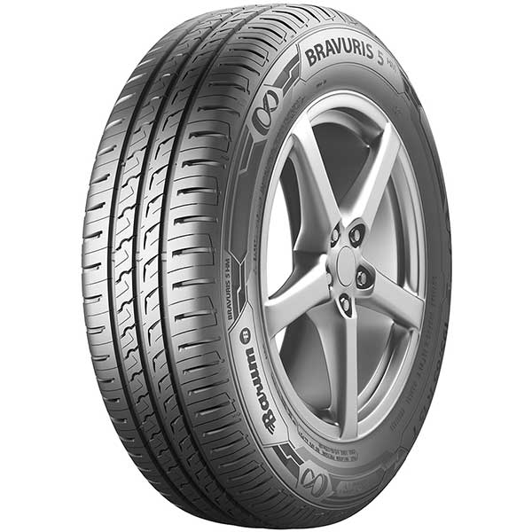 Anvelopa vara BARUM Bravuris 5HM 195/60R15 88H
