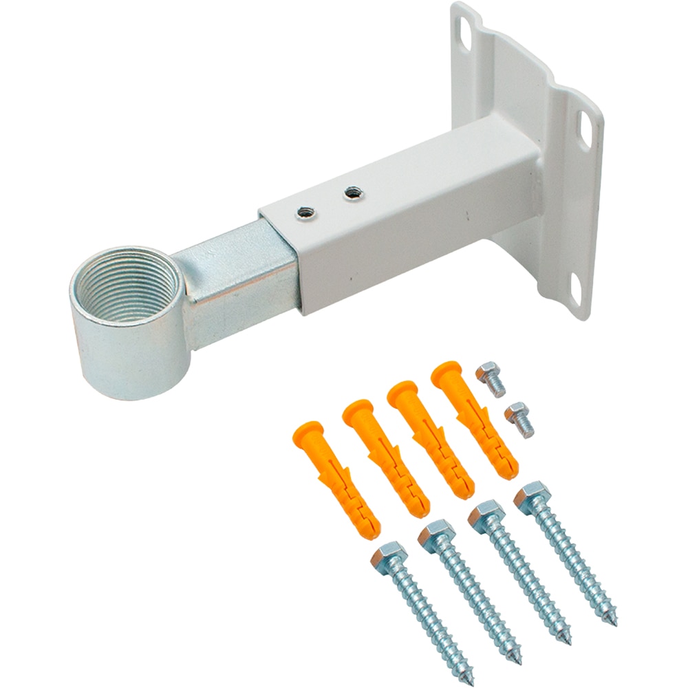 Suport reglabil vas expansiune Everpro BAR-VS11, 23 cm, reglabil pe orizontala