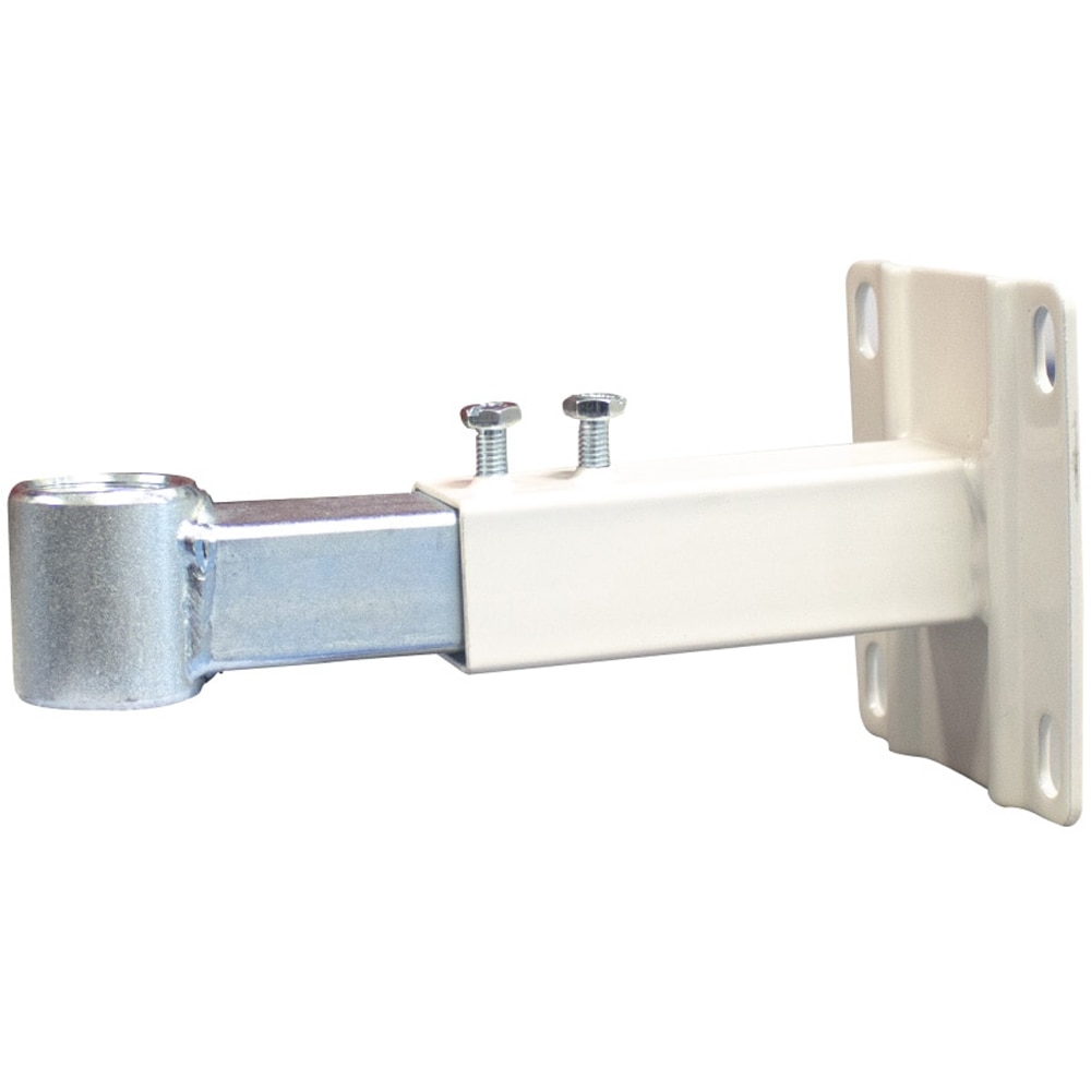 Suport reglabil vas expansiune Everpro BAR-VS34, 3/4", 23 cm, reglabil pe orizontala 