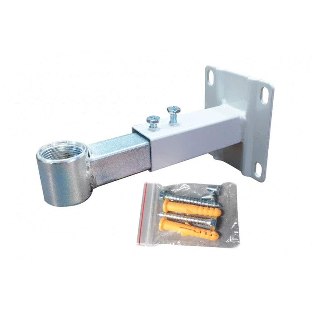 Suport reglabil vas expansiune Everpro BAR-VS34, 3/4", 23 cm, reglabil pe orizontala 