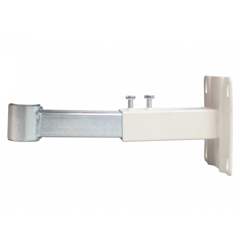 Suport reglabil vas expansiune Everpro BAR-VS34, 3/4", 23 cm, reglabil pe orizontala 