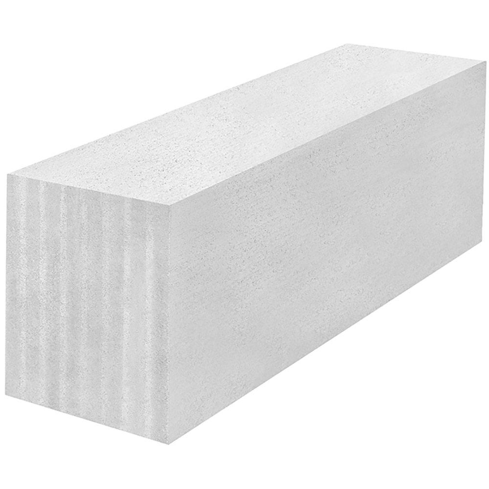 BCA PERFORMO Clasic D400, 65 x 37.5 x 25cm, vanzare la palet