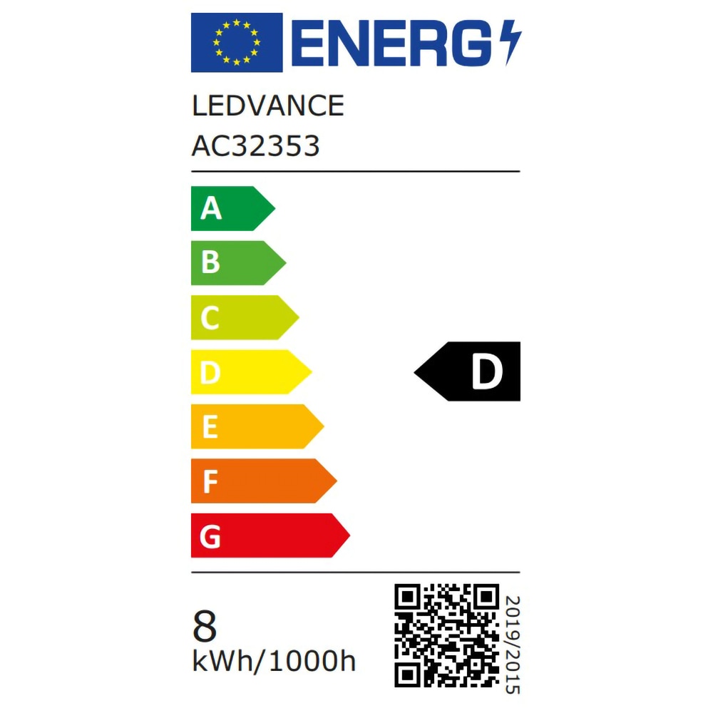 Bec LED OSRAM filament, E27, 7.5W, 1055lm, lumina calda