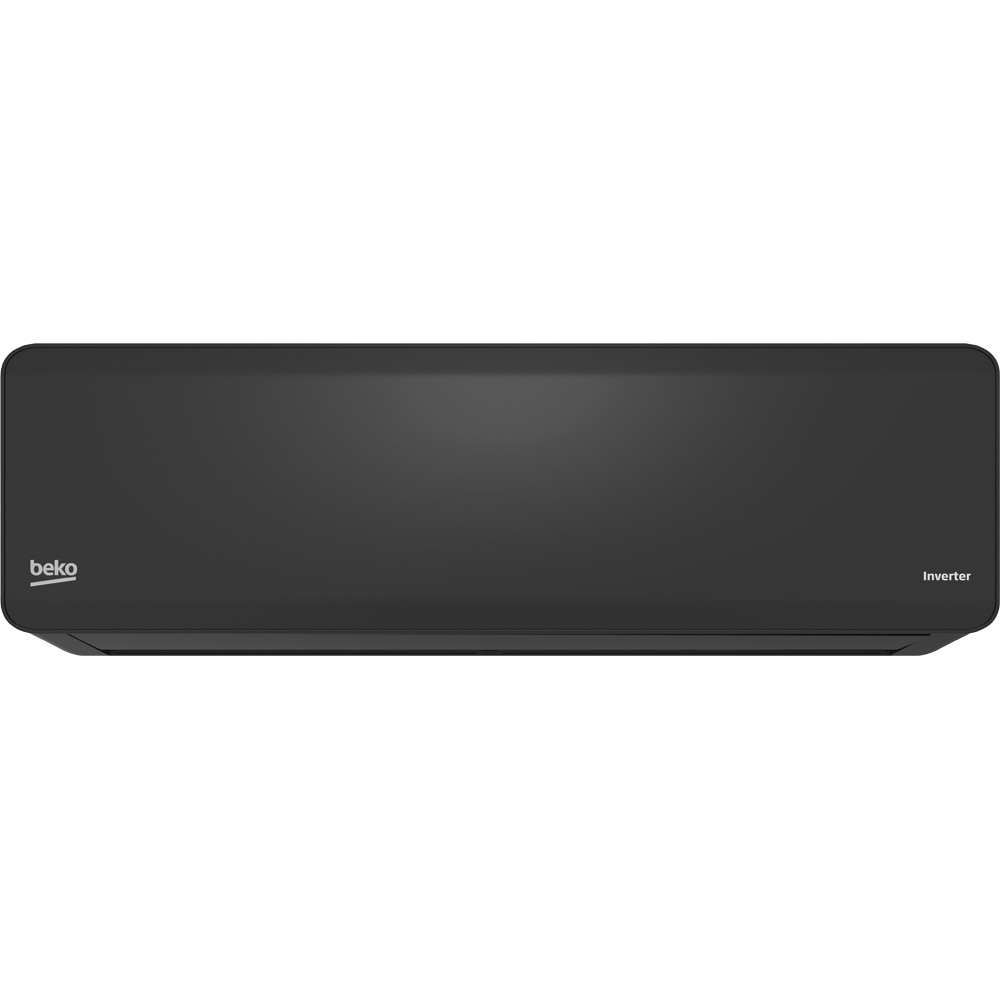Aer conditionat BEKO BEHPEB240, 24000 BTU, A++/A+, Wi-Fi, negru